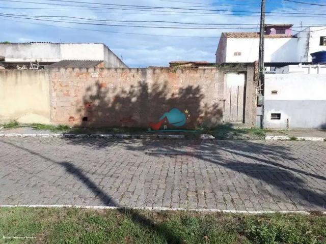 Terreno / Lote para Venda em Macaé/RJ Granja dos Cavaleiros