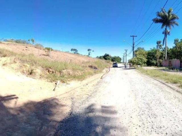 Terreno / Lote para Venda em Macaé/RJ Horto