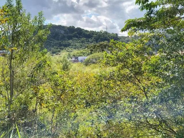Terreno / Lote para Venda em Macaé/RJ Imboassica