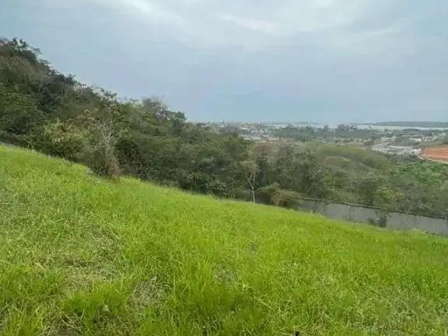 Terreno / Lote para Venda em Macaé/RJ Imboassica