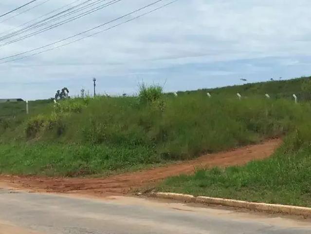 Terreno / Lote para Venda em Macaé/RJ Imboassica