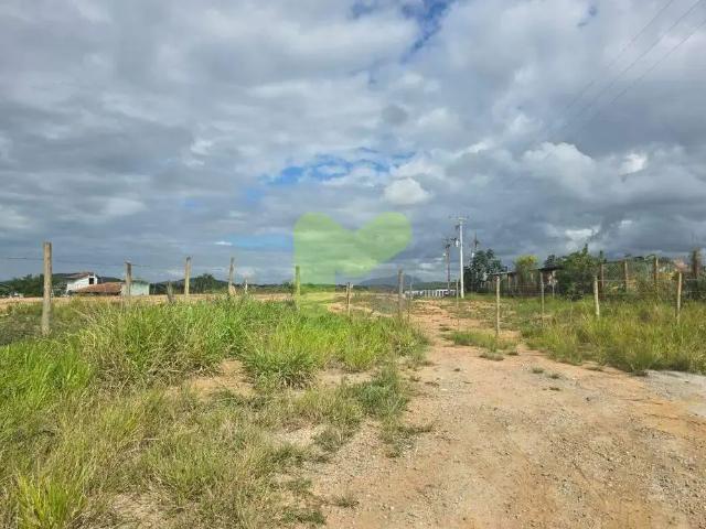 Terreno / Lote para Venda em Macaé/RJ Imboassica