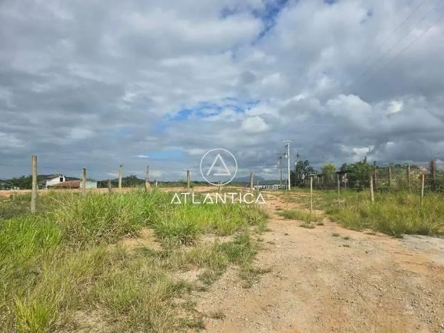 Terreno / Lote para Venda em Macaé/RJ Imboassica
