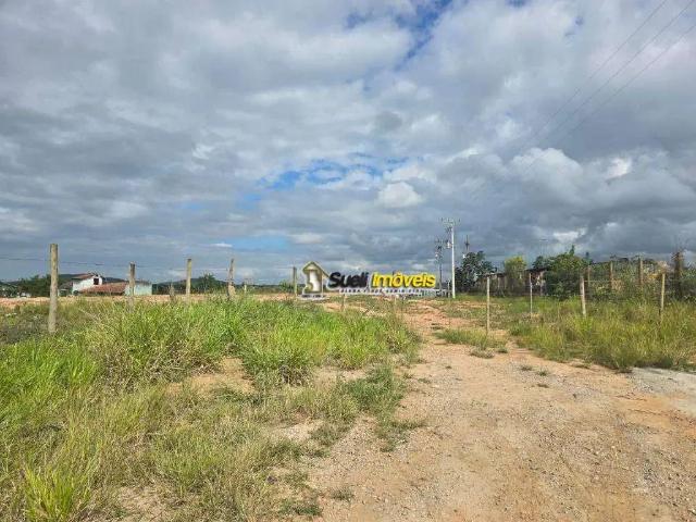 Terreno / Lote para Venda em Macaé/RJ Imboassica