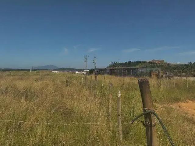 Terreno / Lote para Venda em Macaé/RJ Imboassica