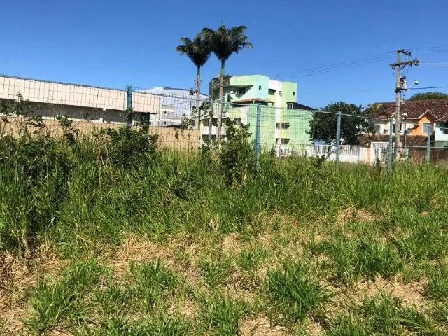 Terreno / Lote para Venda em Macaé/RJ Imboassica