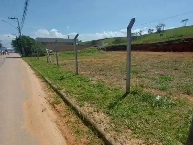 Terreno / Lote para Venda em Macaé/RJ Imboassica
