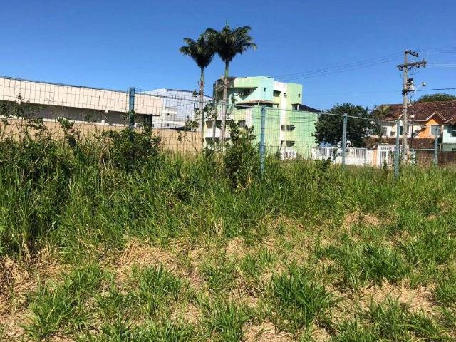 Terreno / Lote para Venda em Macaé/RJ Imboassica