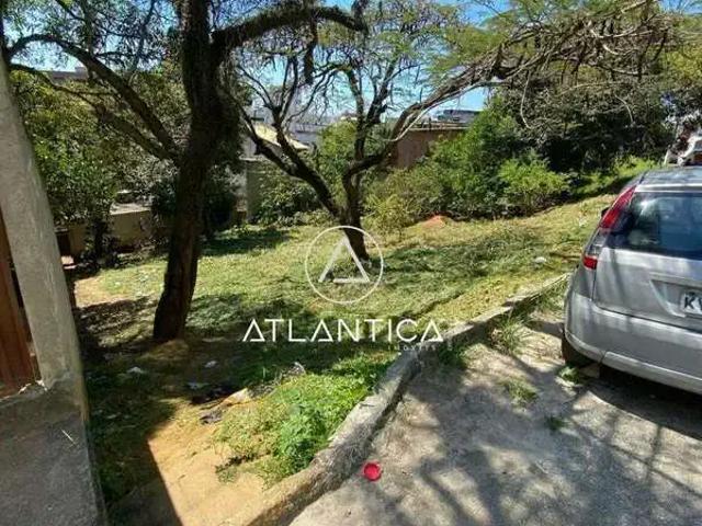 Terreno / Lote para Venda em Macaé/RJ Imbetiba