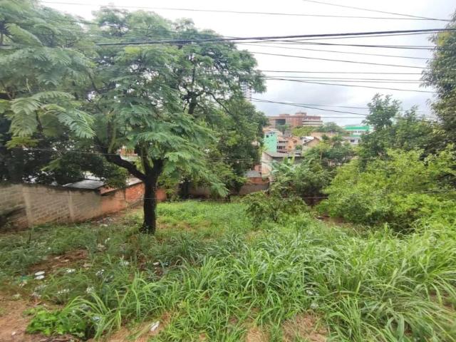 Terreno / Lote para Venda em Macaé/RJ Imbetiba