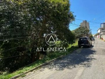 Terreno / Lote para Venda em Macaé/RJ Imbetiba