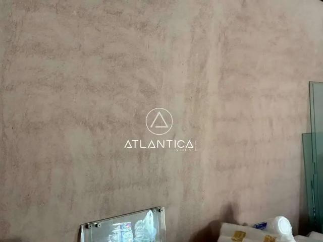 Terreno / Lote para Venda em Macaé/RJ Jardim Vitória 3 Quartos