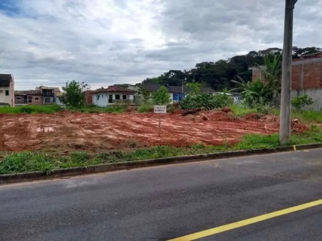 Terreno / Lote para Venda em Macaé/RJ Jardim Vitória