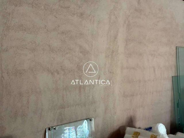 Terreno / Lote para Venda em Macaé/RJ Jardim Vitória