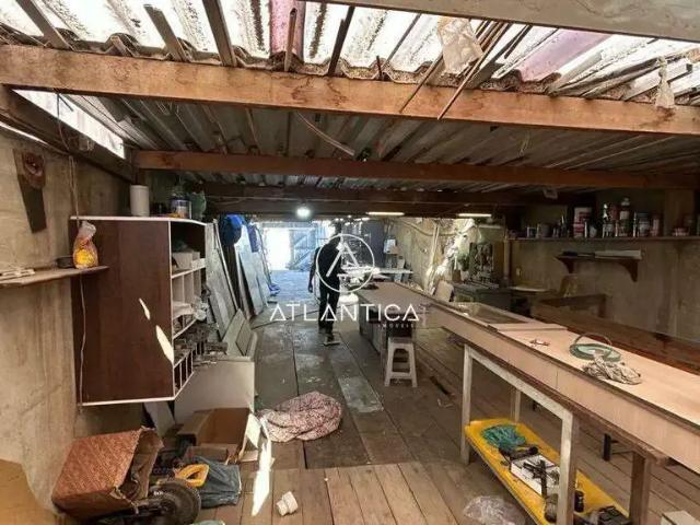 Terreno / Lote para Venda em Macaé/RJ Jardim Vitória