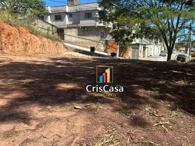 Terreno / Lote para Venda em Macaé/RJ Jardim Vitória