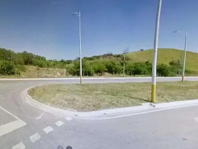 Terreno / Lote para Venda em Macaé/RJ Jardim Franco