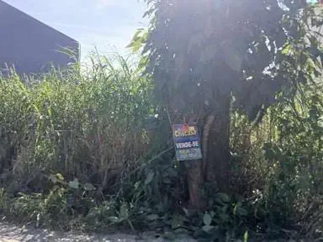 Terreno / Lote para Venda em Macaé/RJ Jardim Guanabara