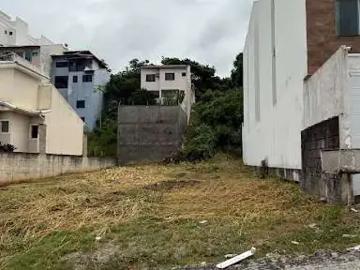 Terreno / Lote para Venda em Macaé/RJ Jardim Guanabara