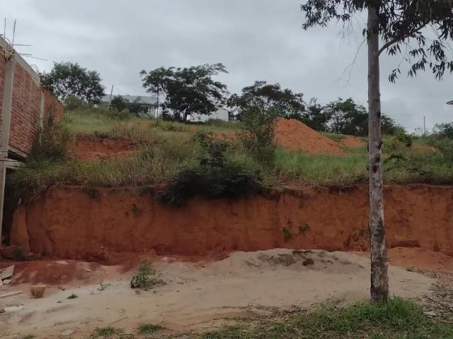 Terreno / Lote para Venda em Macaé/RJ Jardim Guanabara