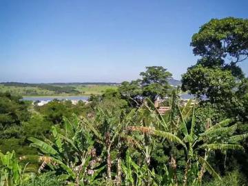 Praia do Pecado, Macaé, Rio de Janeiro