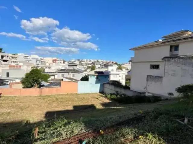 Terreno / Lote para Venda em Macaé/RJ Lagoa
