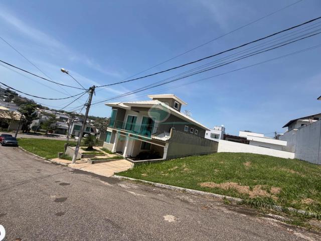 Terreno / Lote para Venda em Macaé/RJ Lagoa