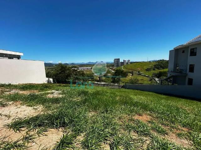 Terreno / Lote para Venda em Macaé/RJ Lagoa