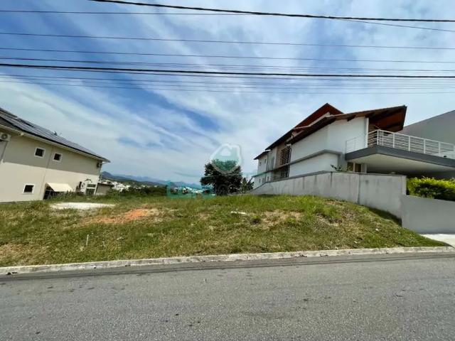 Terreno / Lote para Venda em Macaé/RJ Lagoa