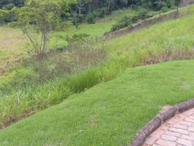 Terreno / Lote para Venda em Macaé/RJ Lagoa