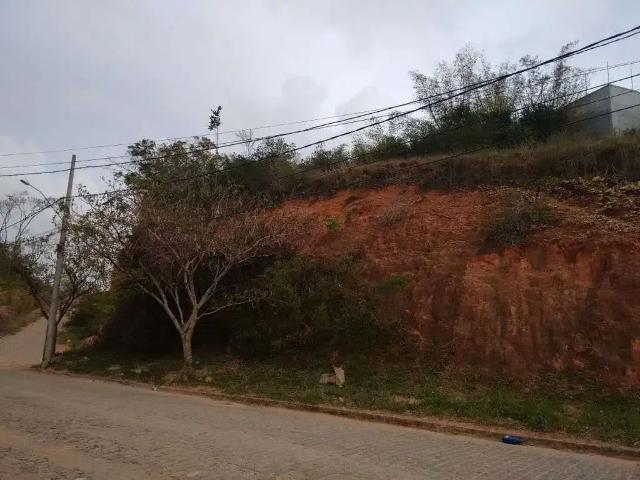 Terreno / Lote para Venda em Macaé/RJ Lagoa