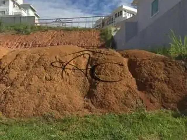 Terreno / Lote para Venda em Macaé/RJ Lagoa