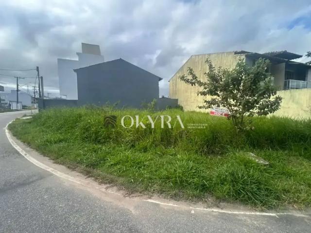 Terreno / Lote para Venda em Macaé/RJ Lagoa