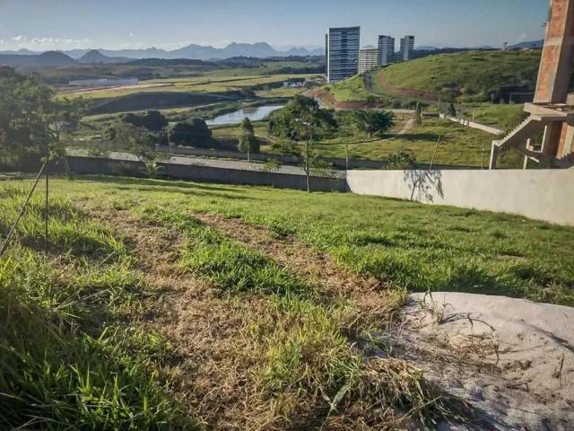 Terreno / Lote para Venda em Macaé/RJ Lagoa