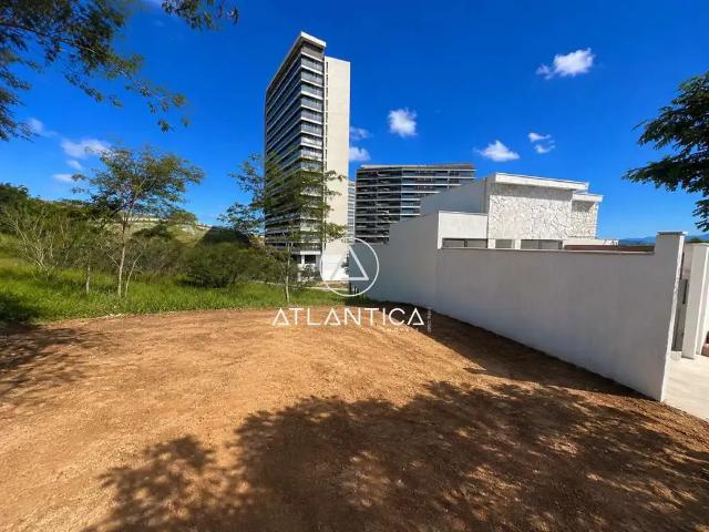 Terreno / Lote para Venda em Macaé/RJ Lagoa