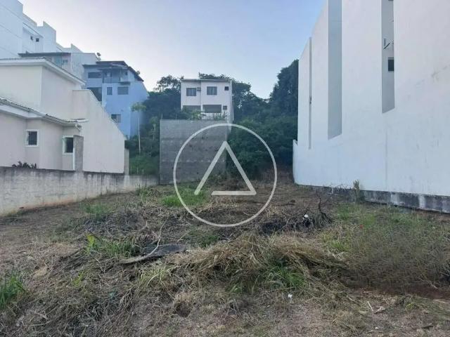 Terreno / Lote para Venda em Macaé/RJ Lagoa