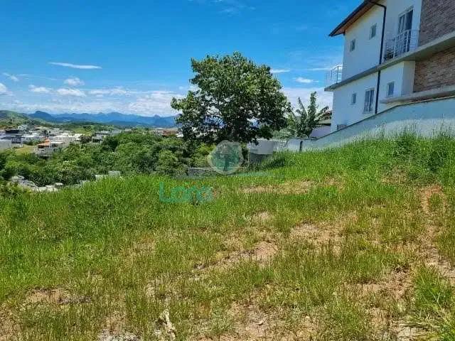 Terreno / Lote para Venda em Macaé/RJ Lagoa