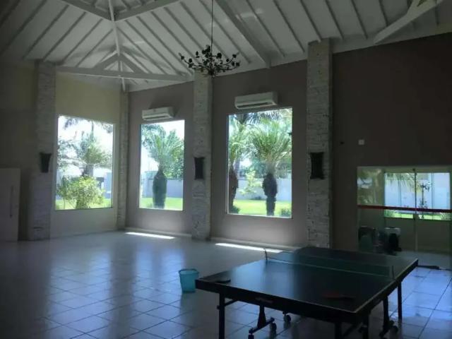 Terreno / Lote para Venda em Macaé/RJ Lagoa