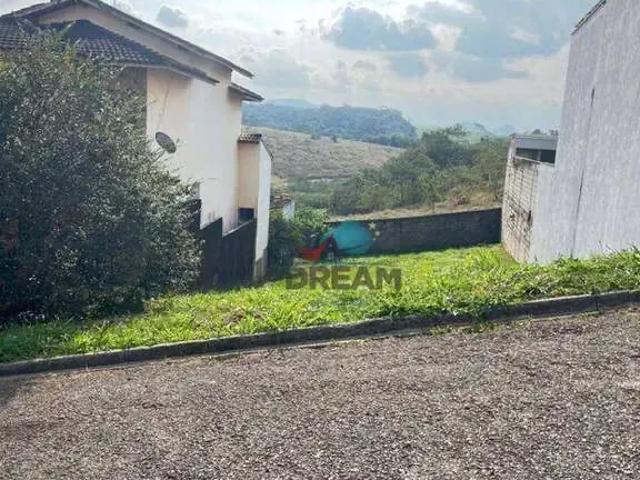 Terreno / Lote para Venda em Macaé/RJ Lagoa