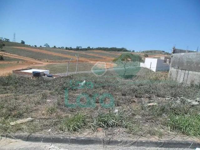Terreno / Lote para Venda em Macaé/RJ Lagoa