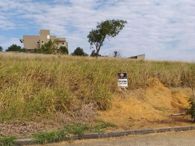 Terreno / Lote para Venda em Macaé/RJ Lagoa