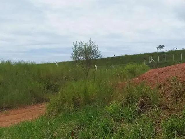 Terreno / Lote para Venda em Macaé/RJ Lagoa
