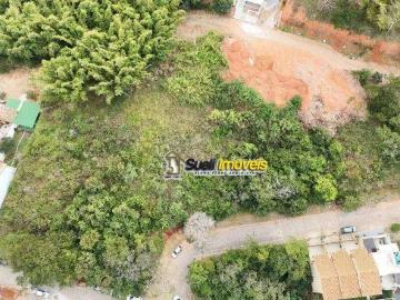 Terreno / Lote para Venda em Macaé/RJ Lagoa