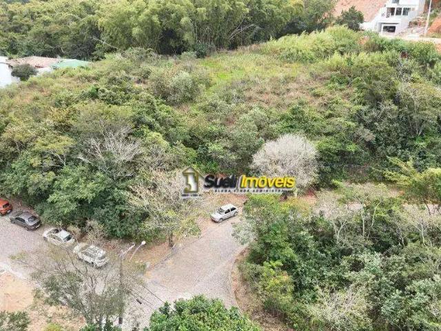 Terreno / Lote para Venda em Macaé/RJ Lagoa