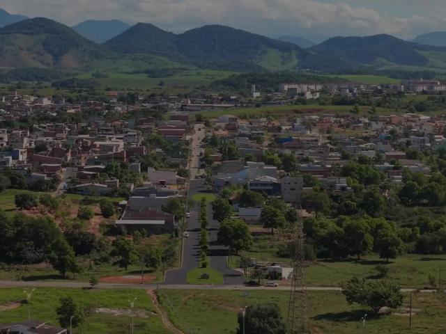Terreno / Lote para Venda em Macaé/RJ Loteamento Atlântico Norte