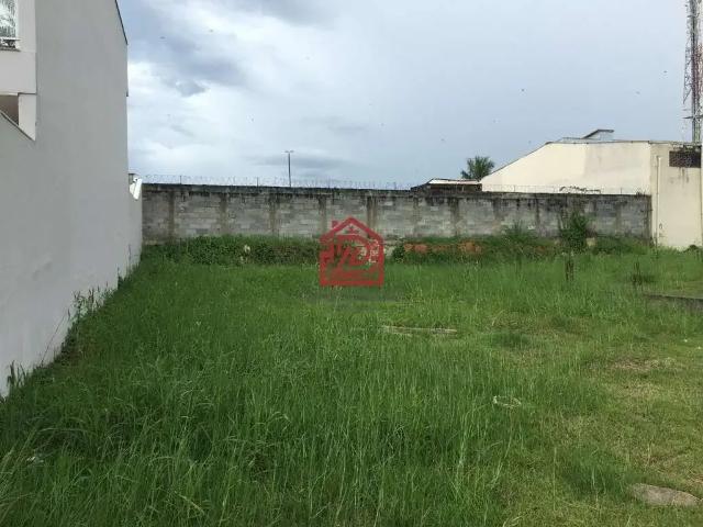 Terreno / Lote para Venda em Macaé/RJ Parque União