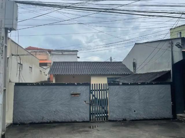Terreno / Lote para Venda em Macaé/RJ Parque Aeroporto