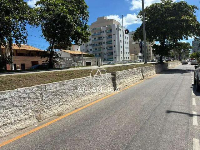 Terreno / Lote para Venda em Macaé/RJ Praia Campista
