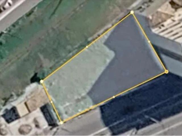 Terreno / Lote para Venda em Macaé/RJ Praia Campista