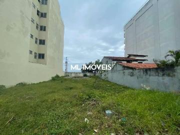 Terreno / Lote para Venda em Macaé/RJ Praia Campista